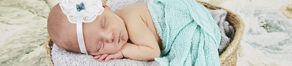 Links Navigating The First Six Weeks